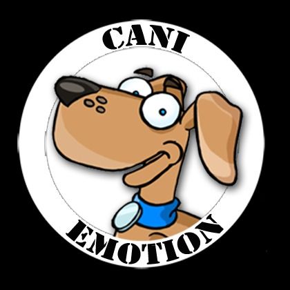 Cani-Emotion-76