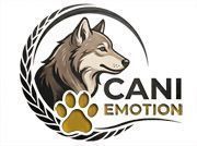 CANI-EMOTION