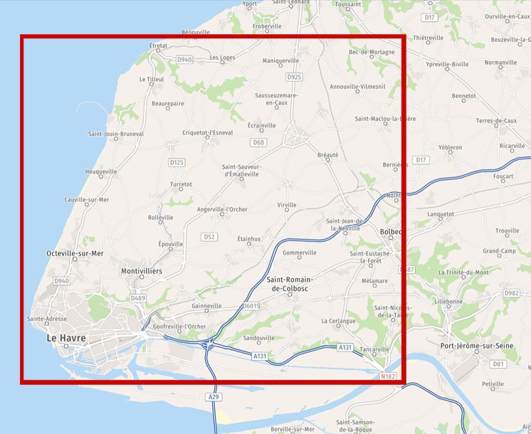 Educateur-canin-intervenant-sur-le-havre